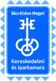 Bács-Kiskun Megyei Kereskedelmi és Iparkamara